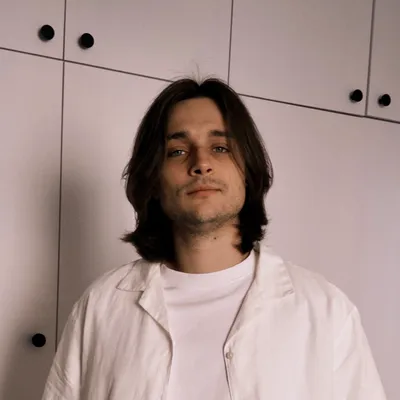 Владимир Бойчишин